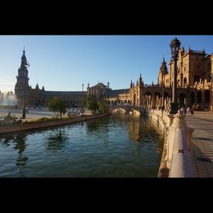 Meet your Posher, Mollie